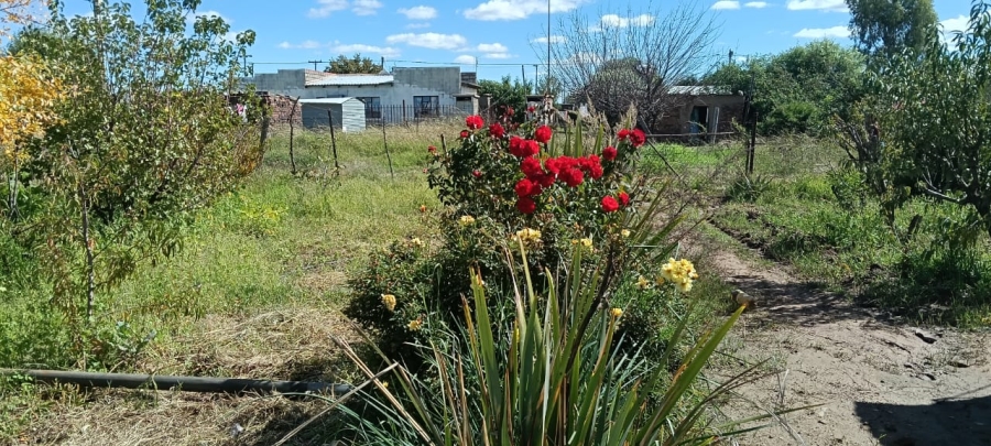 2 Bedroom Property for Sale in Botshabelo Free State